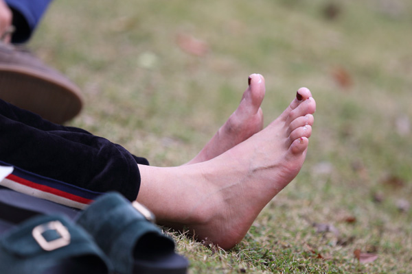 www.syfeet.com_0001395.jpg