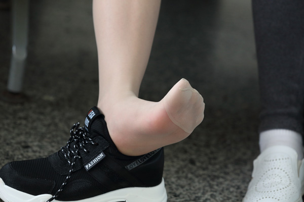 www.syfeet.com_8599.jpg