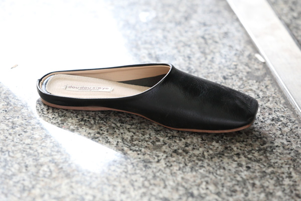 www.syfeet.com_0280.jpg