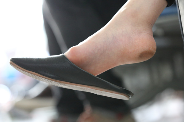 www.syfeet.com_0317.jpg
