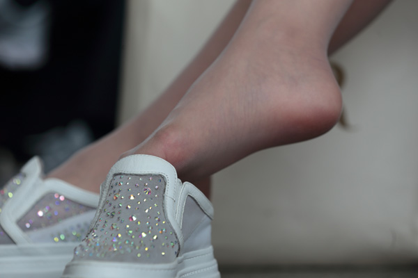 www.syfeet.com_0861.jpg