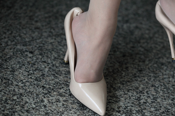 www.syfeet.com_3542.jpg
