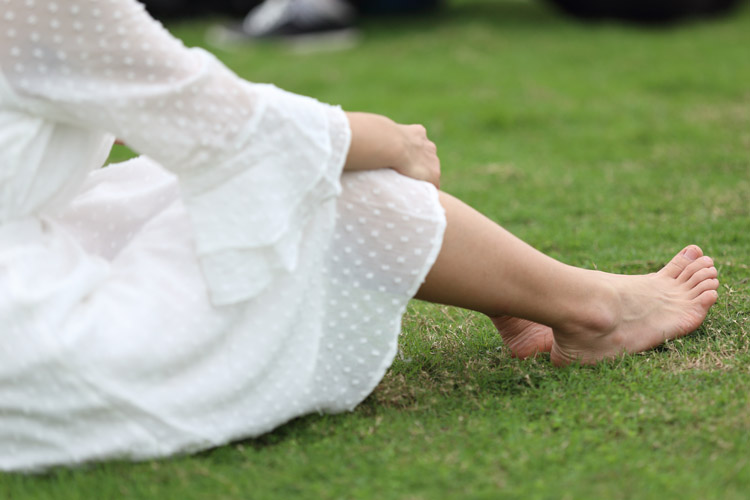www.syfeet.com_0225.jpg