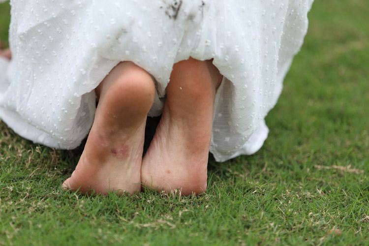 www.syfeet.com_0234.jpg