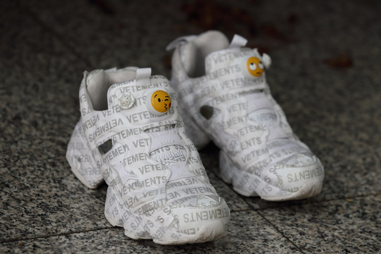 www.syfeet.com_0249.jpg