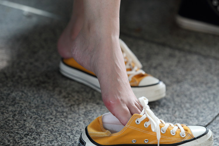 www.syfeet.com_6379.jpg
