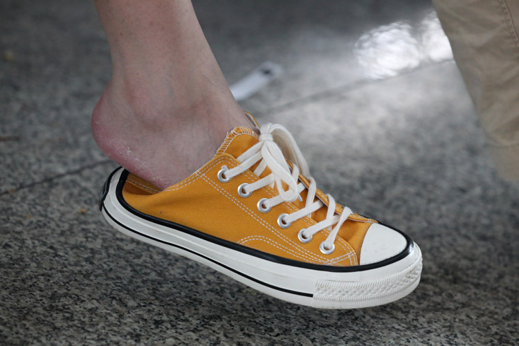 www.syfeet.com_6428.jpg