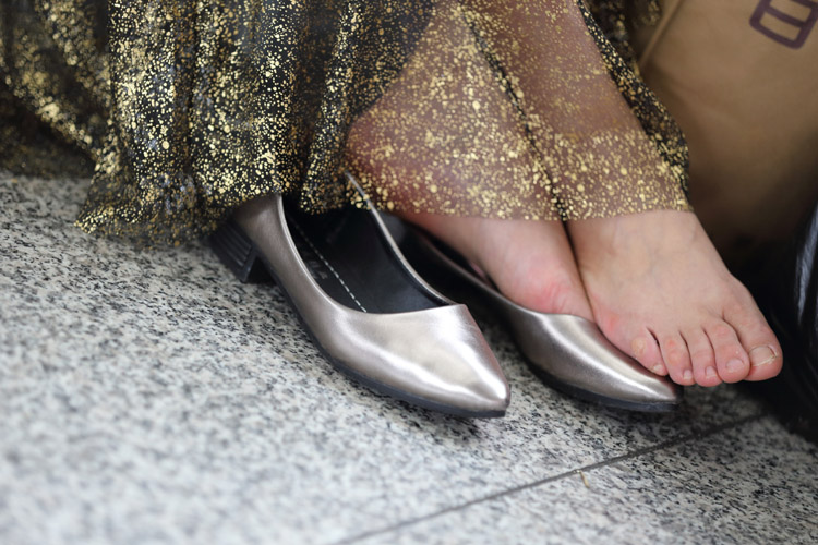 www.syfeet.com_0741.jpg