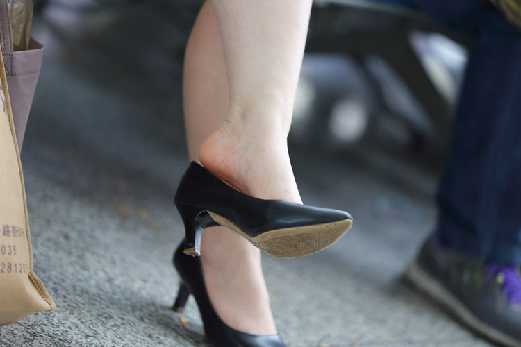 www.syfeet.com_0595.jpg