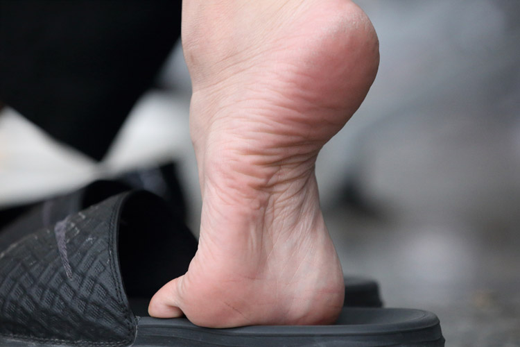 www.syfeet.com_3564.jpg