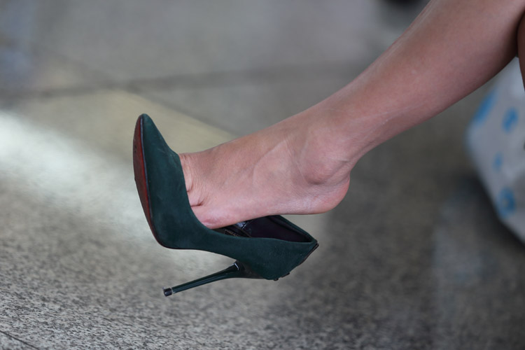 www.syfeet.com_9008.jpg