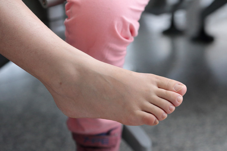 www.syfeet.com_8609.jpg