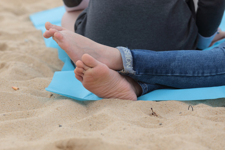 www.syfeet.com_0935.jpg