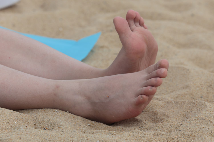 www.syfeet.com_0983.jpg