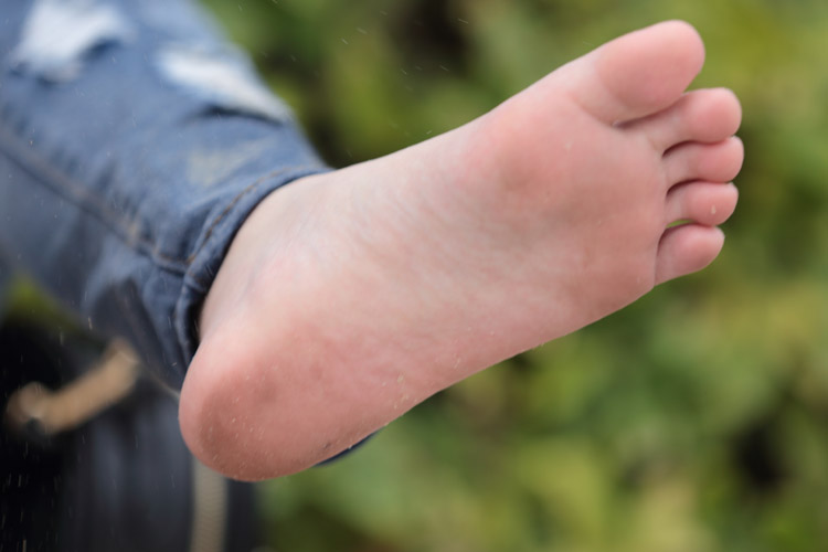 www.syfeet.com_7566.jpg