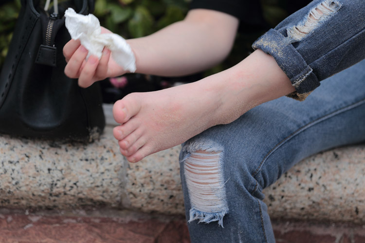 www.syfeet.com_7538.jpg