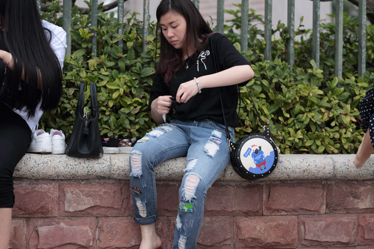 www.syfeet.com_7536.jpg