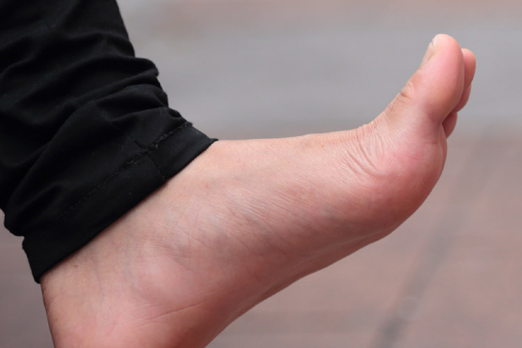 www.syfeet.com_10661.jpg