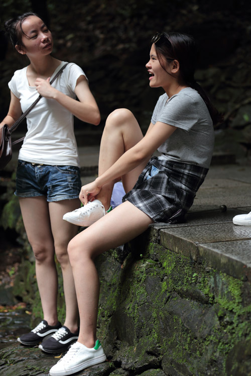 www.syfeet.com_15435.jpg