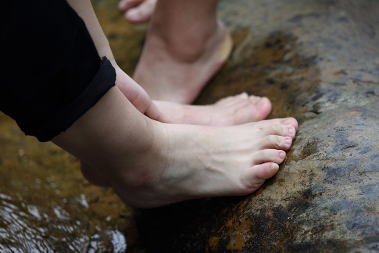 www.syfeet.com_0662.jpg