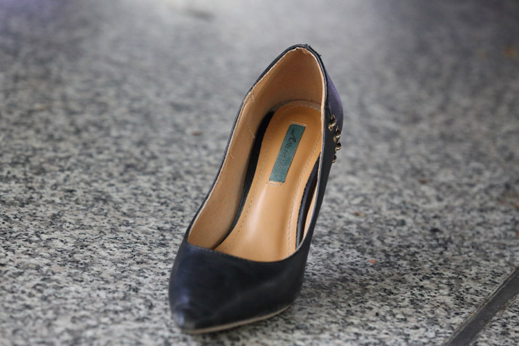 www.syfeet.com_8295.jpg