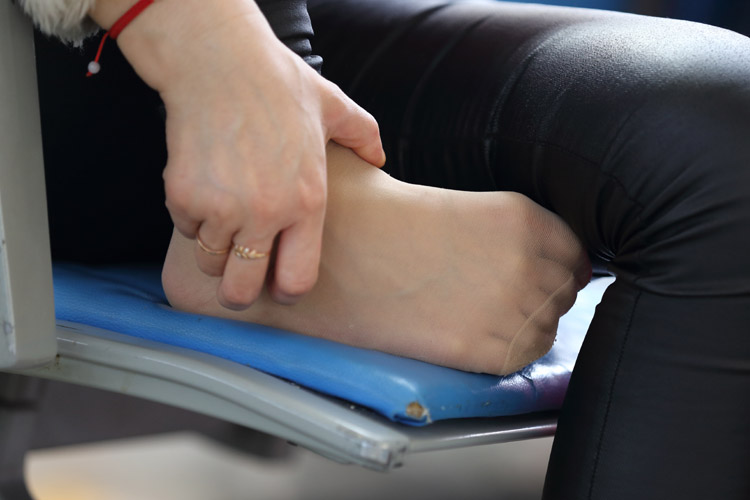 www.syfeet.com_7332.jpg