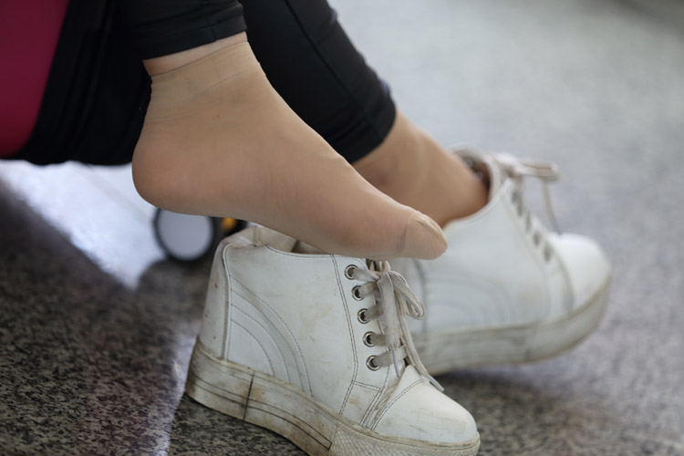 www.syfeet.com_7377.jpg