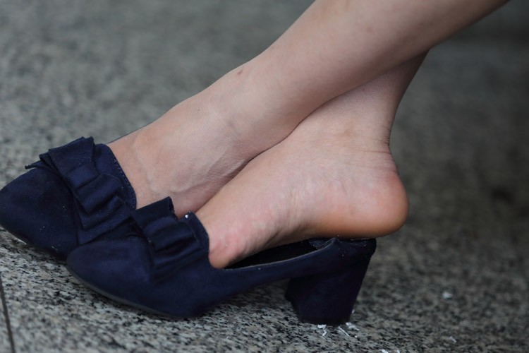 www.syfeet.com_4181.jpg