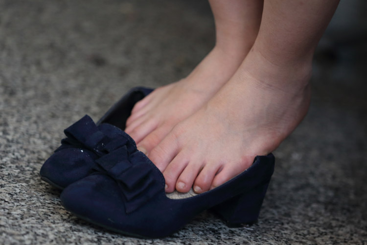 www.syfeet.com_4689.jpg