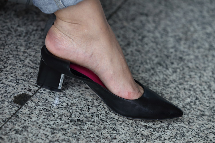 www.syfeet.com_2829.jpg