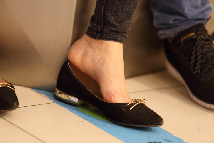 www.syfeet.com_5750.jpg