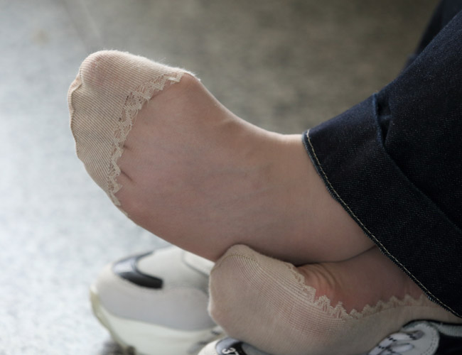 www.syfeet.com_0651.jpg