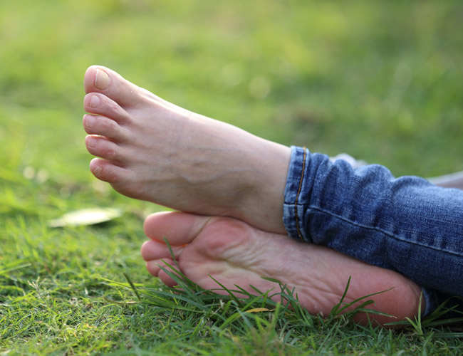 www.syfeet.com_0650.jpg