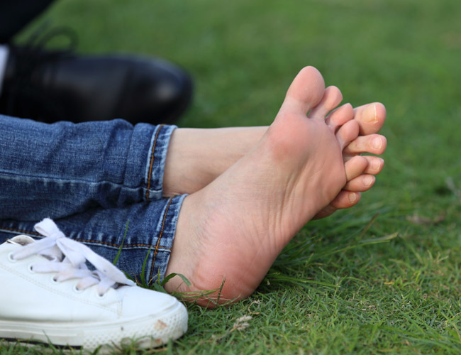 www.syfeet.com_0669.jpg