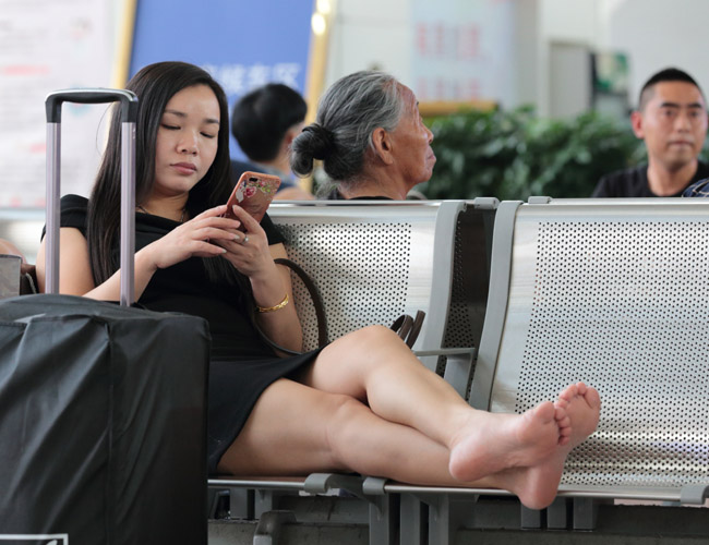 www.syfeet.com_9923.jpg