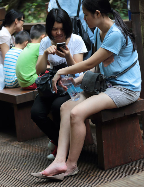 www.syfeet.com_15850.jpg