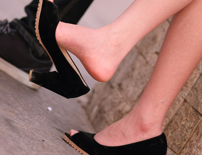 www.syfeet.com_0020.jpg