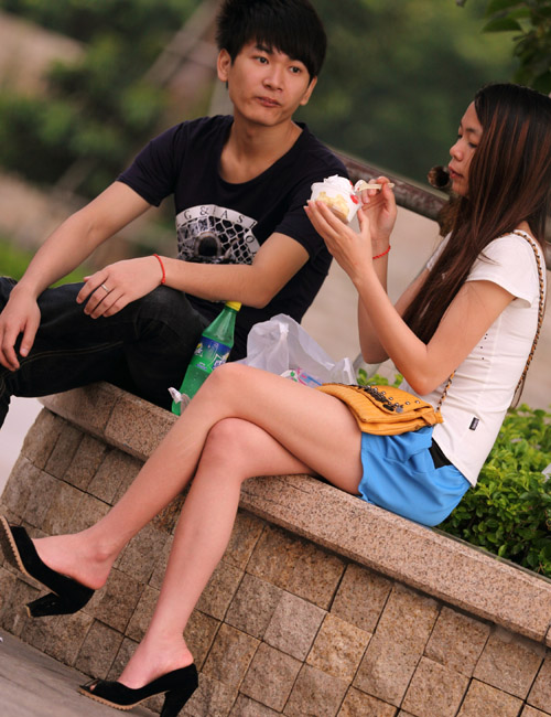 www.syfeet.com_0015.jpg