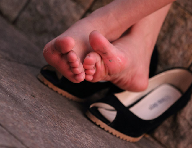 www.syfeet.com_0038.jpg