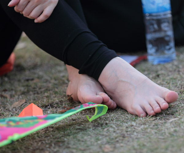 www.syfeet.com_0030.jpg