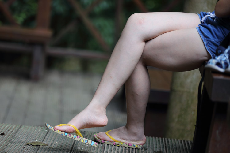 www.syfeet.com_6758.jpg