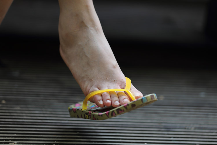 www.syfeet.com_6715.jpg
