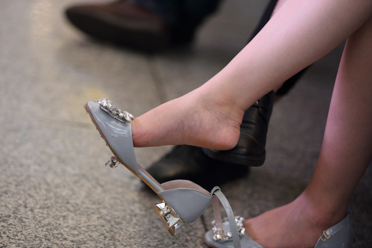 www.syfeet.com_2647.jpg