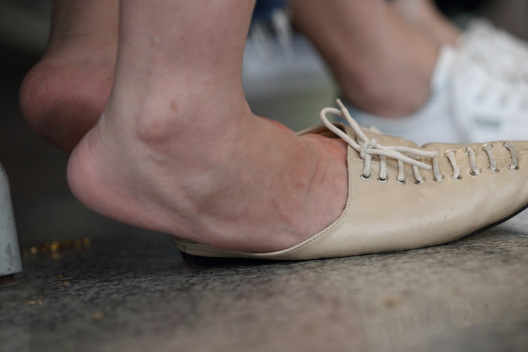 www.syfeet.com_7258.jpg
