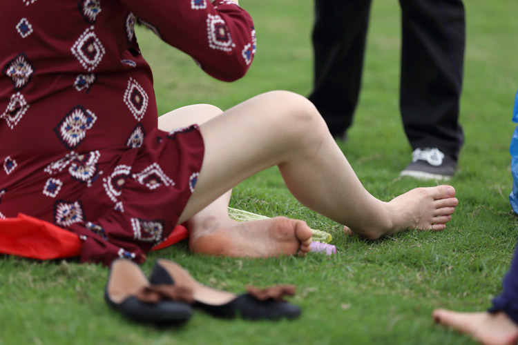 www.syfeet.com_0273.jpg
