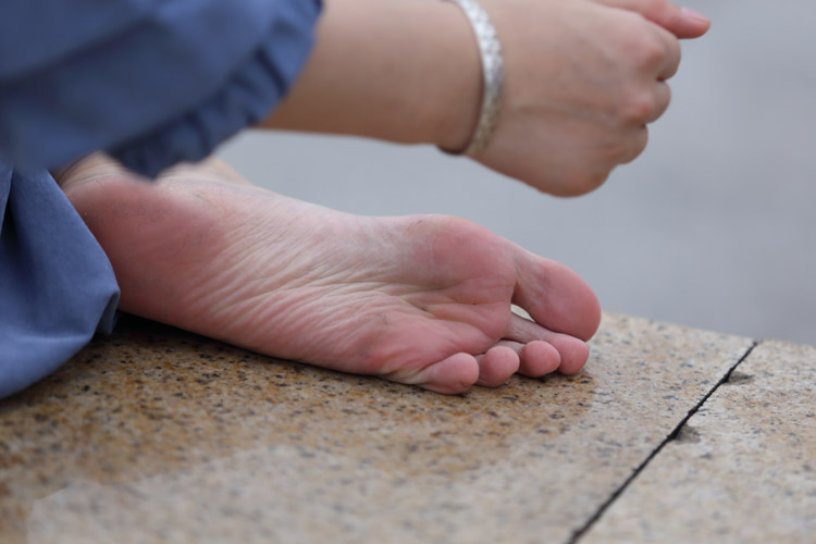 www.syfeet.com_5498.jpg