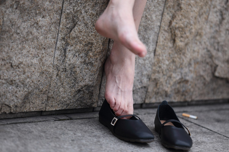 www.syfeet.com_5528.jpg