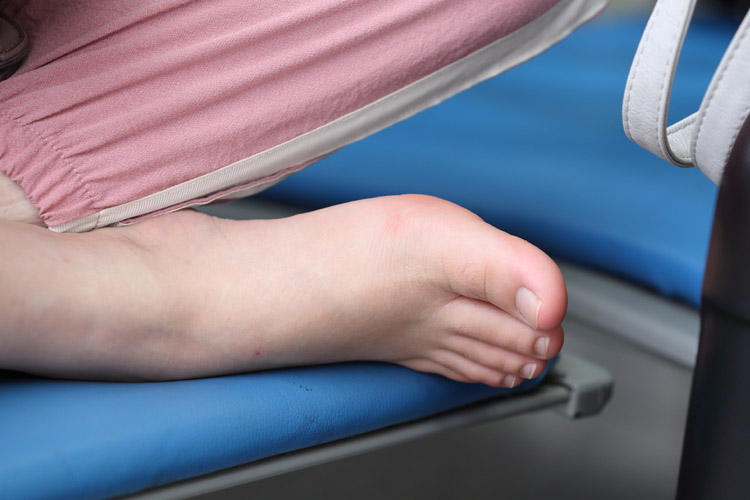 www.syfeet.com_3971.jpg