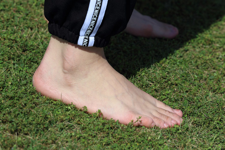 www.syfeet.com_2201.jpg
