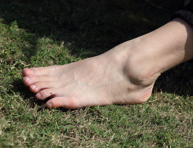www.syfeet.com_2224.jpg